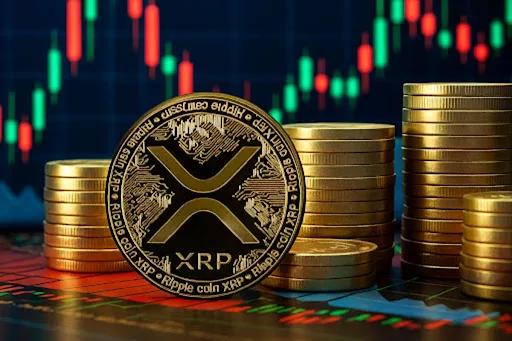 XRP价格预测：Ripple会突破2美元还是继续下跌
