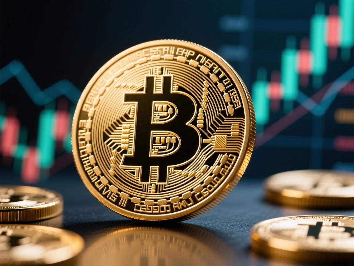 狗狗币为什么涨这么凶 从梗币到现象级资产的狂飙逻辑