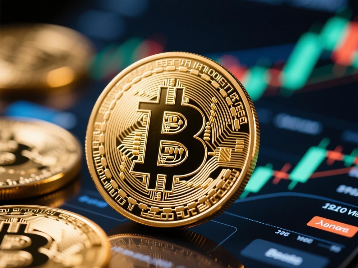 狗狗币交易方式，从入门到实操的全指南