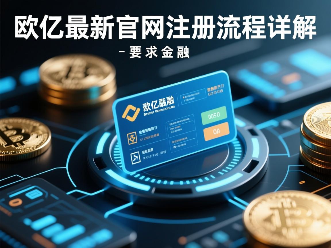 欧亿最新官网注册流程详解