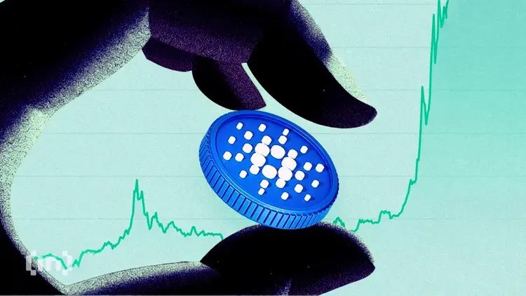 ADA预计在2025年下跌70%——但Cardano的两大新需求来源正在涌现