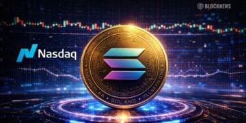 Solana 将代币化股票和 ETF 上链——以下是它如何改变一切的原因