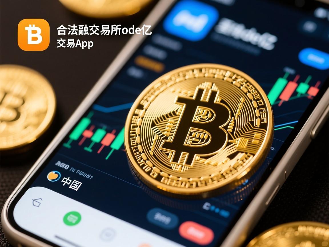 合法BTC交易所ode亿.交易app.中国
