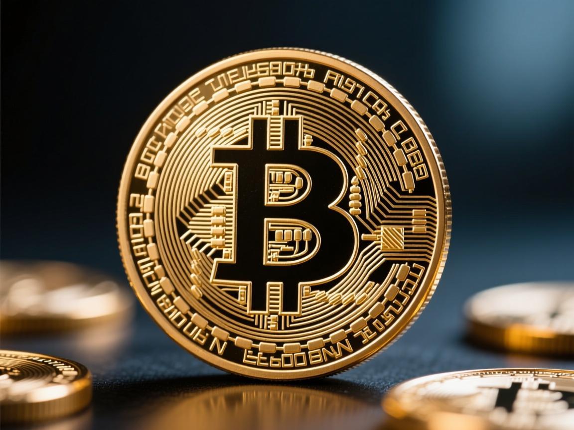 狗狗币是什么符号 从梗币到文化符号的价值蜕变