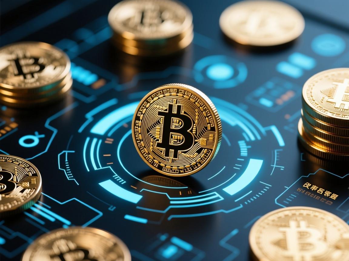 安币用户名更改，安全与便捷的平衡之道