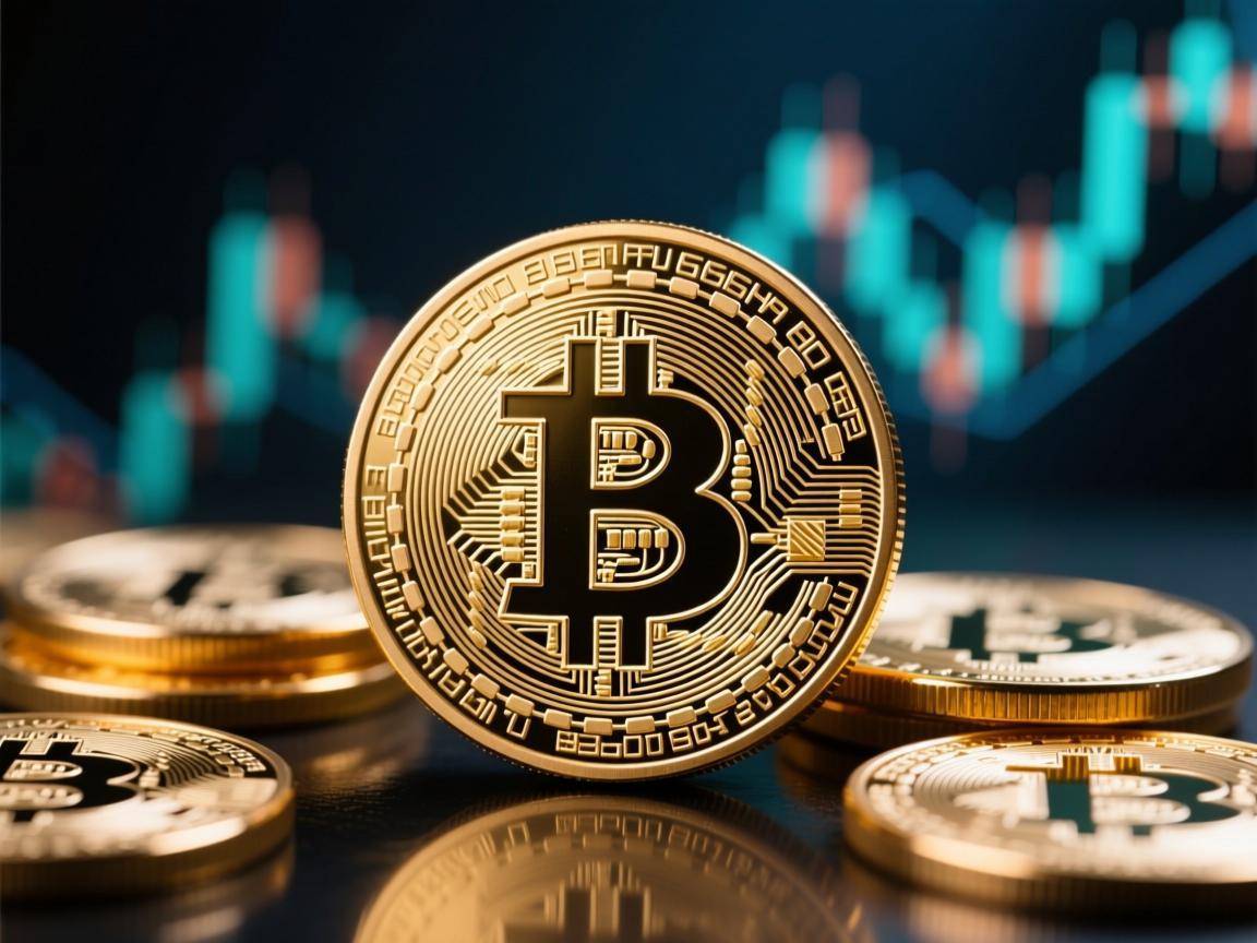 狗狗币是哪家公司的 答案或许和你想的不一样