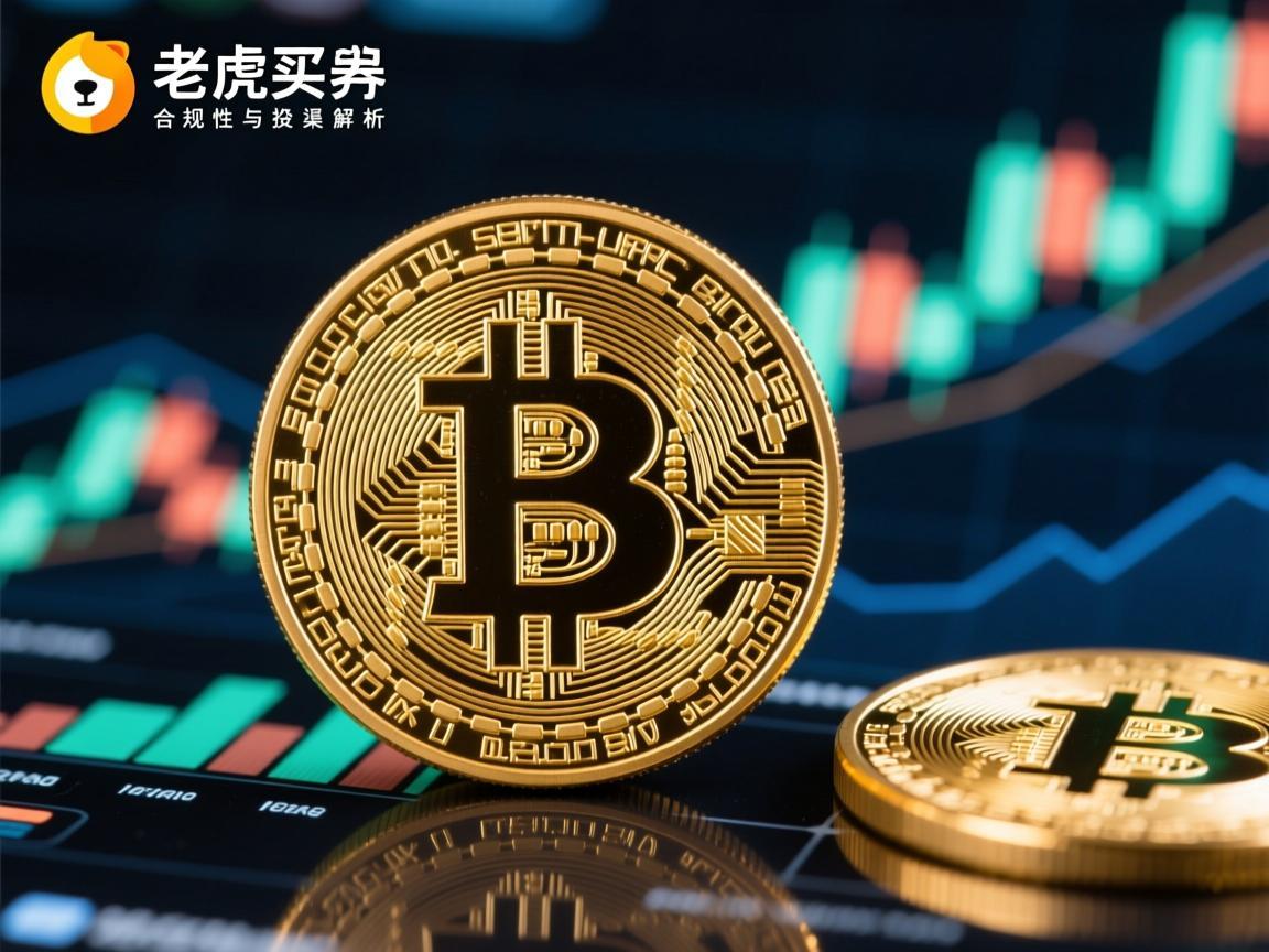老虎证券可以买狗狗币吗 合规性与投资渠道解析