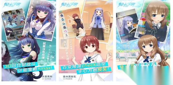 有趣的vr游戏排行榜 人气较高的vr游戏分享2025