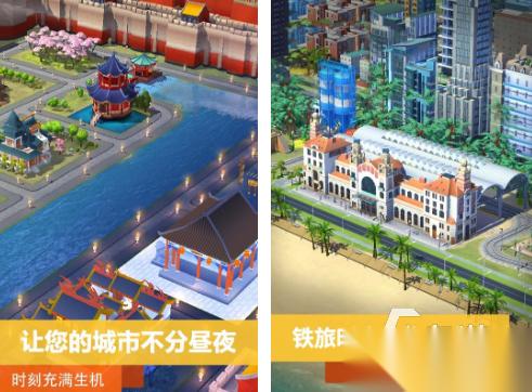十大不用流量的游戏盘点 2025流行的单机手游Top10