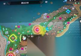 幻想生活i中丸丸的蛋怎么获取