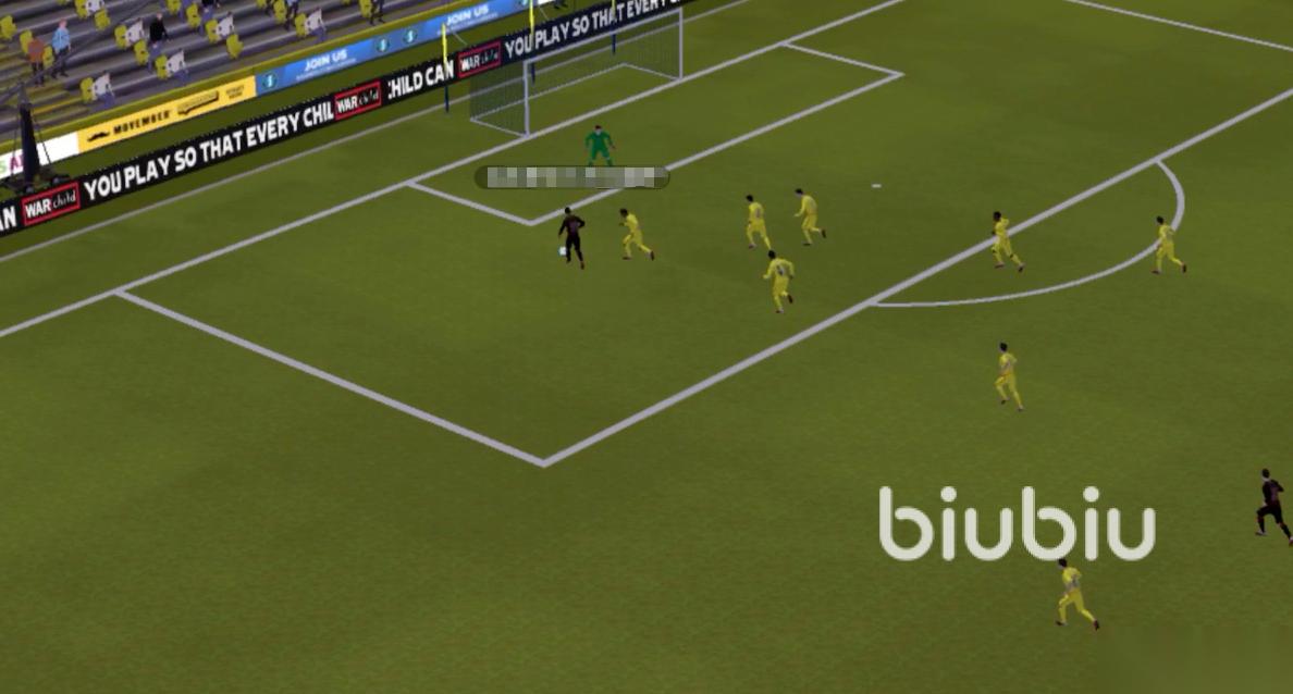 fm2021闪退解决办法分享 足球经理2021闪退怎么解决