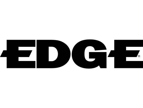 知名毒舌外媒 Edge 新评测 银河战士P4、卡比新作等