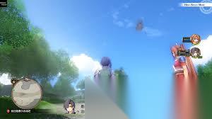 空之轨迹1st体验版流程怎么试玩