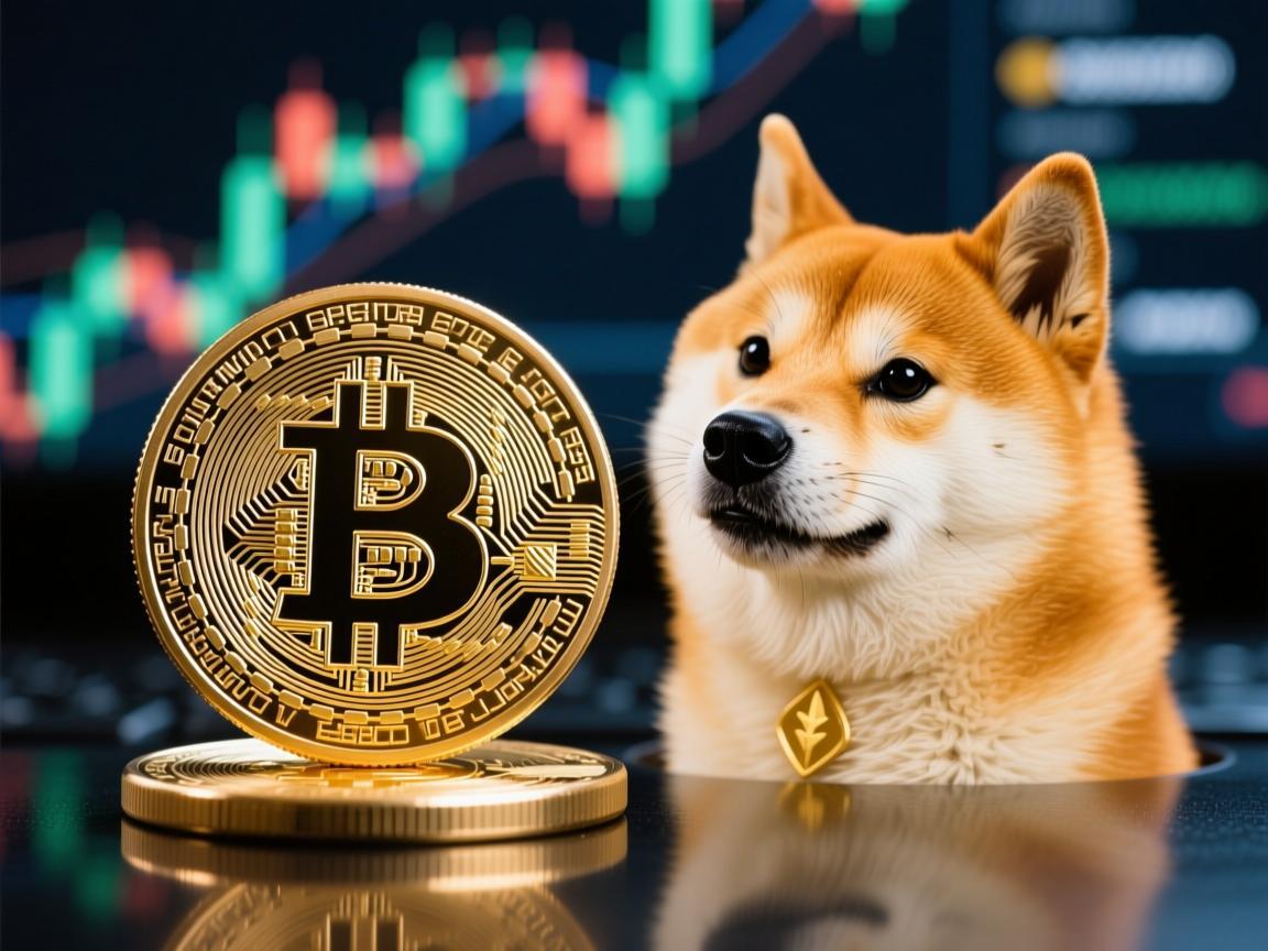 SHIB币与狗狗币，哪个更值得购买