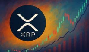 随着交易员们为潜在的反弹做好准备，XRP市场情绪大幅转为负面。