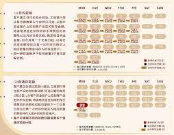 工商积存金赎回手续费是多少