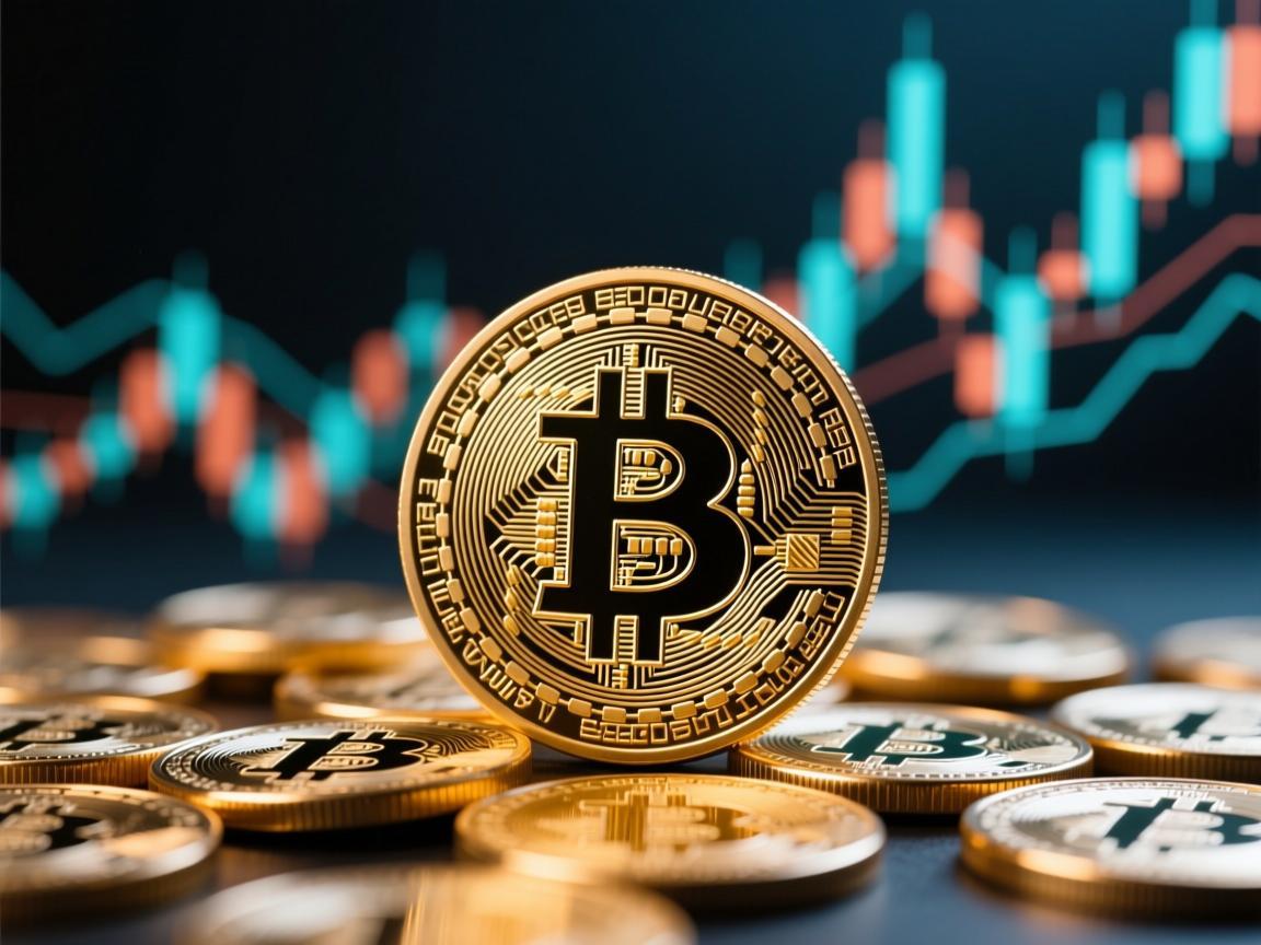 一百可以买多少狗狗币 数字背后的价值与波动