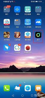 多闪如何切换账号