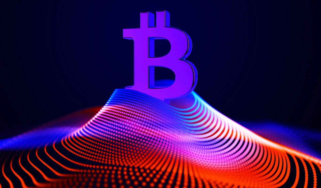 投资者丹·塔皮耶罗宣布比特币牛市已进入中期，并公布了黄金、白银和比特币的价格预测。