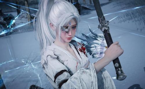 燕云十六声斩雪刀法怎么获取 燕云十六声斩雪刀法获取方法