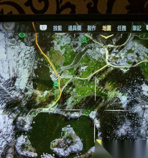 以地平线黎明时分 新手玩法及技巧全解析 掌握关键技巧