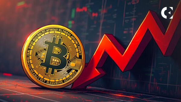 比特币的下一步走势如何 分析师们意见不一。