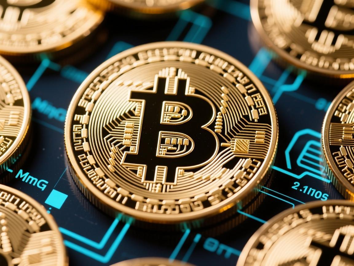 狗狗币上主网时间，从梗币到主流加密货币的关键一步
