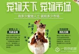 养宠记如何购买物品