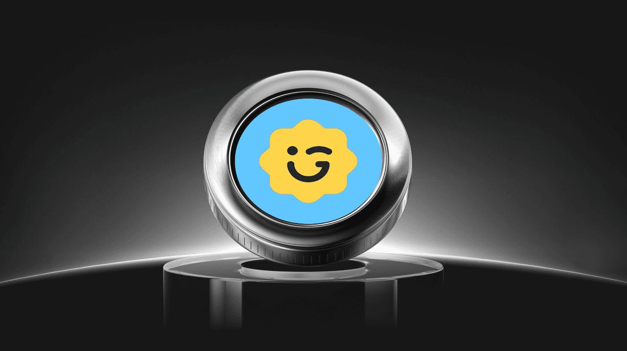 GIGGLE币是什么 为什么它既是迷因币也是慈善捐款工具