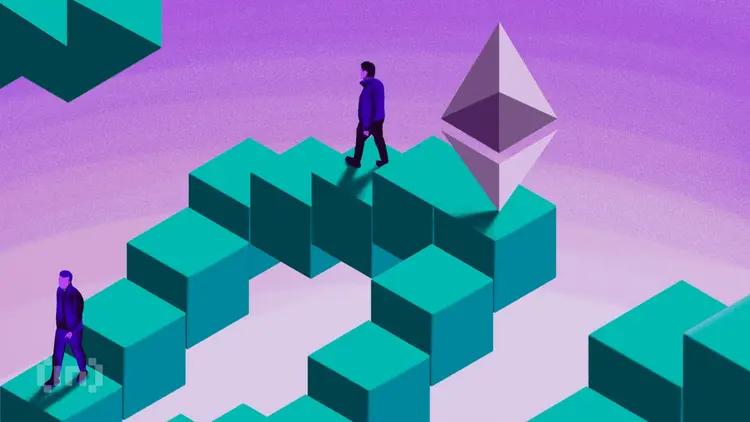 4个预警信号表明以太坊（ETH）价格在12月下旬可能无法很快回升