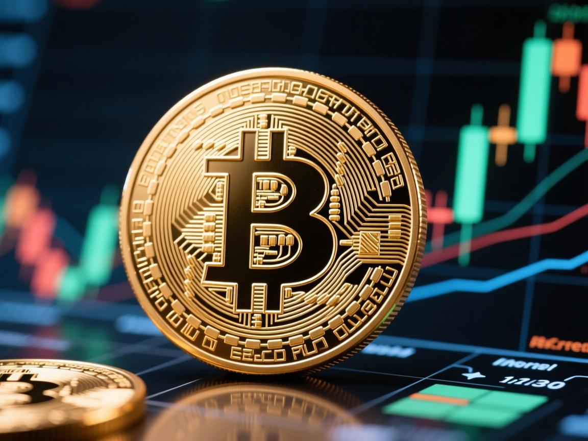 狗狗币超越比特币 价格背后的现实与幻想