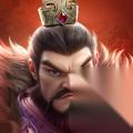 偃武吕布袁绍名门无双弓队伍搭配攻略