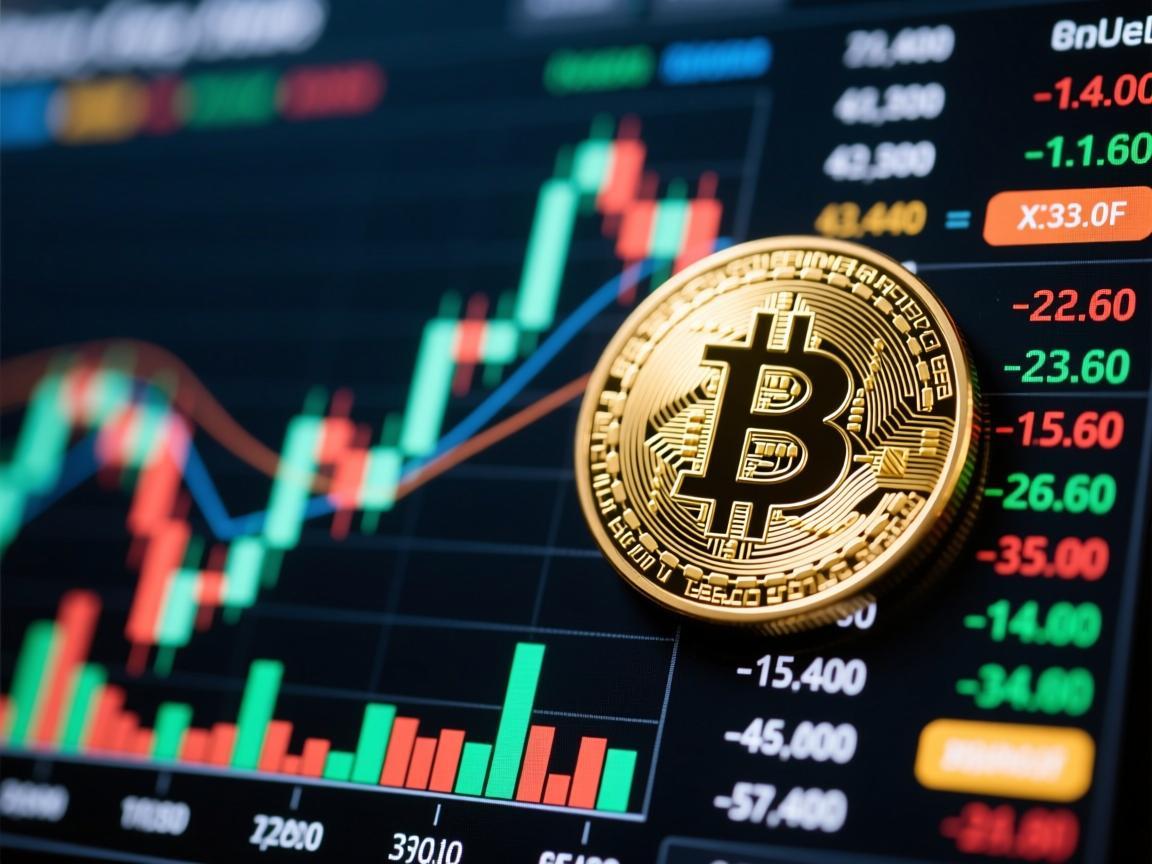早上好比特币价格表最新，市场动态与投资参考