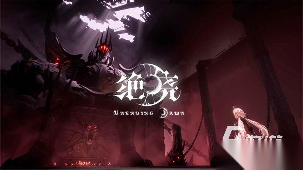 跟原神类似的手游有哪些 2025精品的开放世界游戏推荐