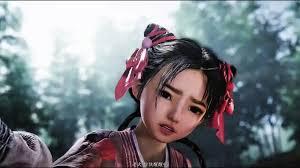 燕云十六声武林录暗线悬剑和荧渊线索如何收集