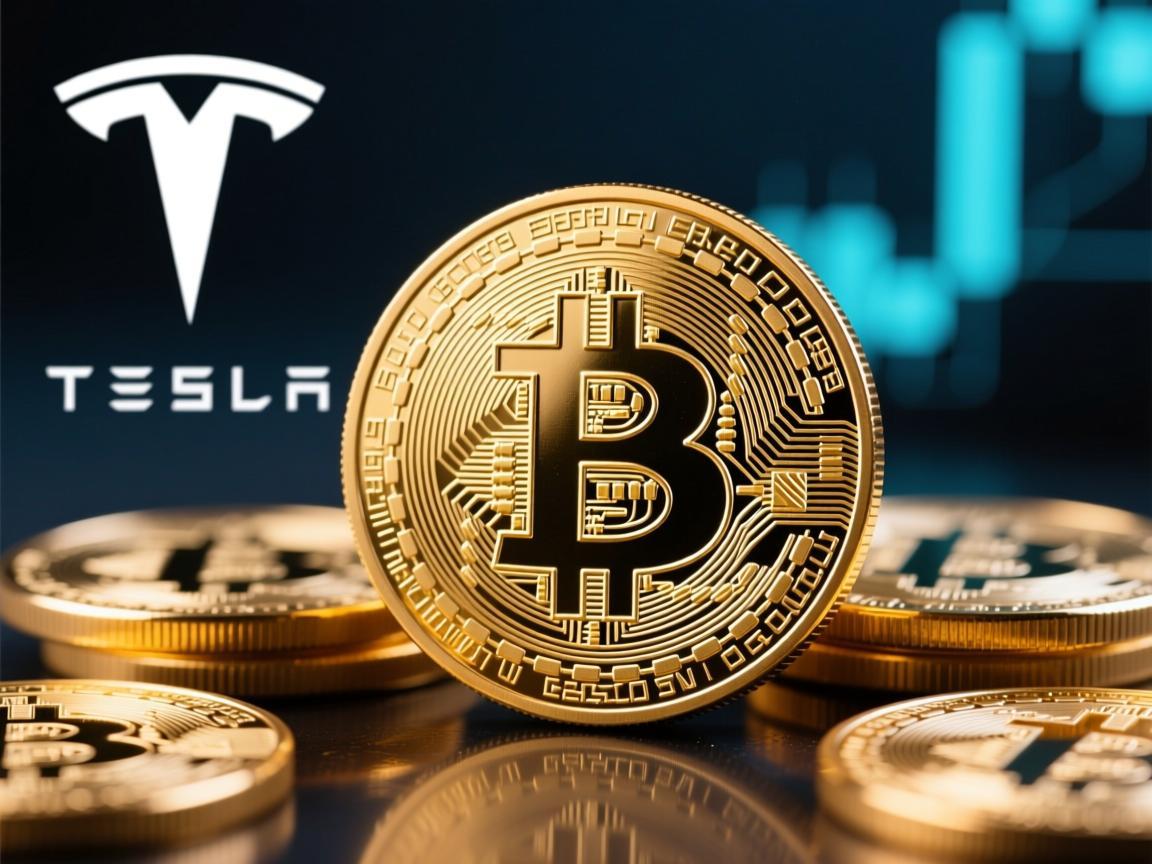 特斯拉支持狗狗币，从玩笑币到支付货币的跨越式信任