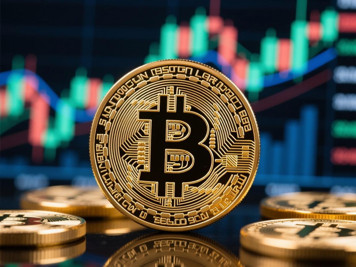 狗狗币今年最低价，加密市场波动下的网红币生存考验