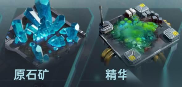 群星纪元赛季开荒玩法
