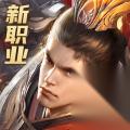 26怎么打 25 26阵容通关攻略25 26阵容通关攻略 剑与远征25剑与远征25 26怎么打