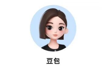 豆包电脑版如何删除对话 豆包电脑版删除对话的方法