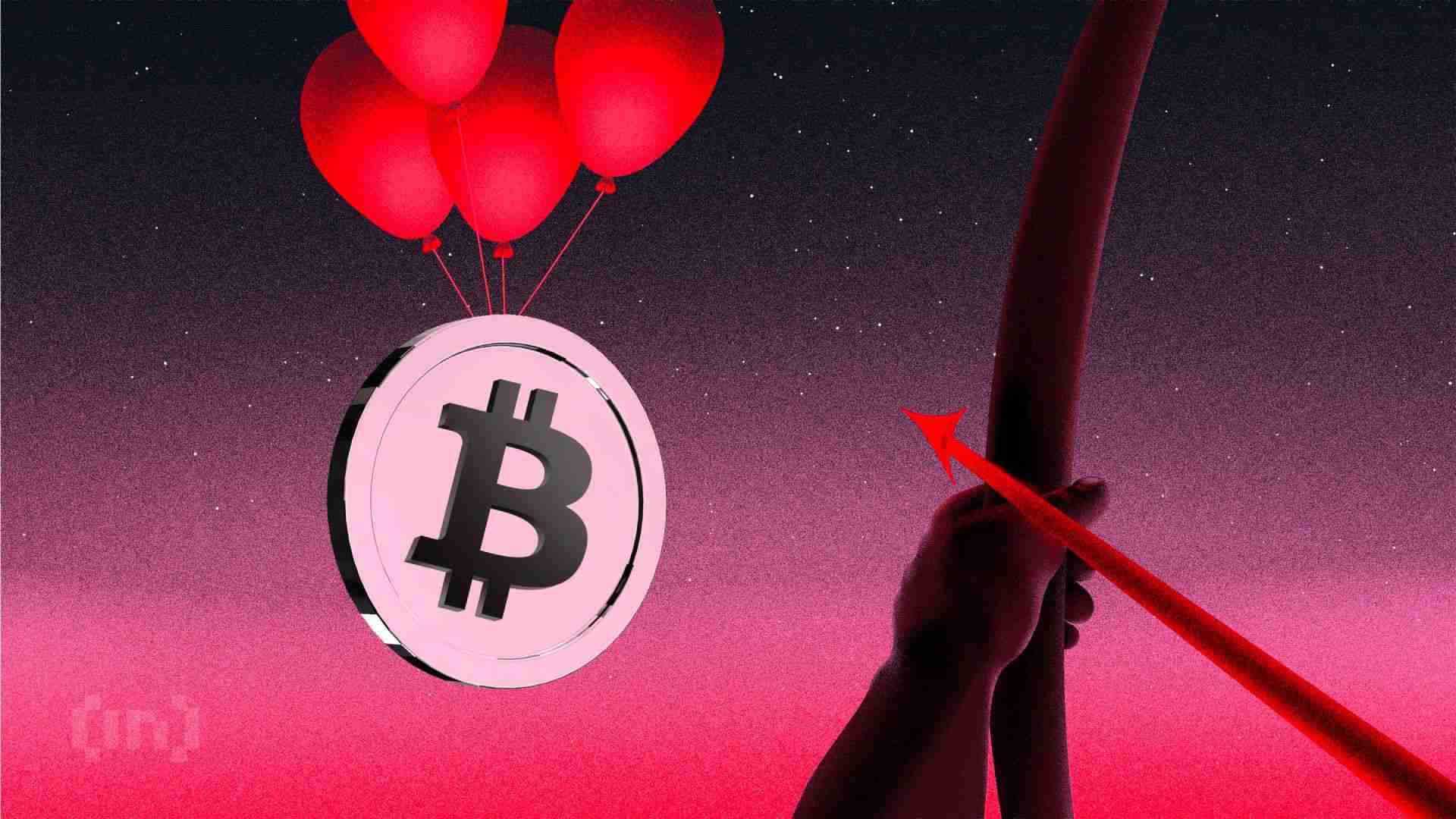 仅16%的利润 彼得·希夫质疑Strategy公司价值十亿美元的比特币赌注