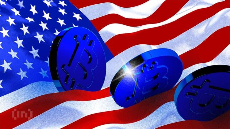 Strive首席信息官解释MicroStrategy股票表现优于比特币的结构 美国加密货币新闻