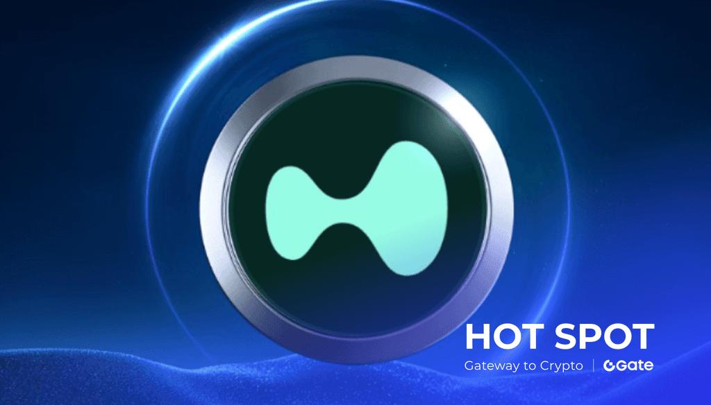 Hyperliquid 解锁 120 万枚 HYPE：团队代币派发临近，市场影响与价格预测