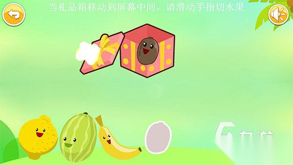 适合小孩子玩的游戏大全 2025好玩的小孩子游戏推荐
