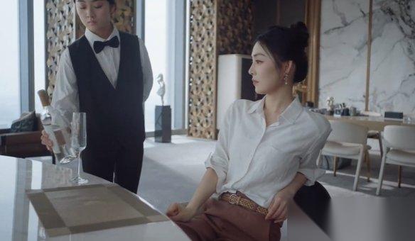 命运游戏3王者棋局 至味清欢结局达成条件介绍
