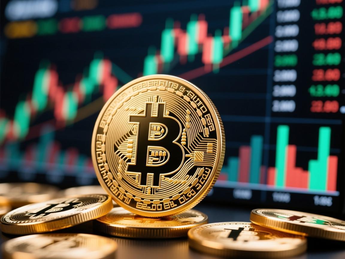 今天狗狗币现在值多少钱 实时价格与市场动态解析