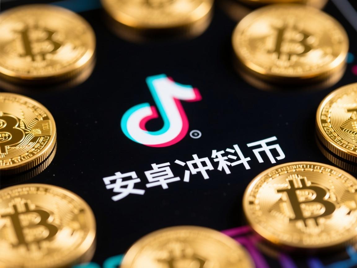 安卓冲的抖音币苹果设备能用吗 答案在这里！