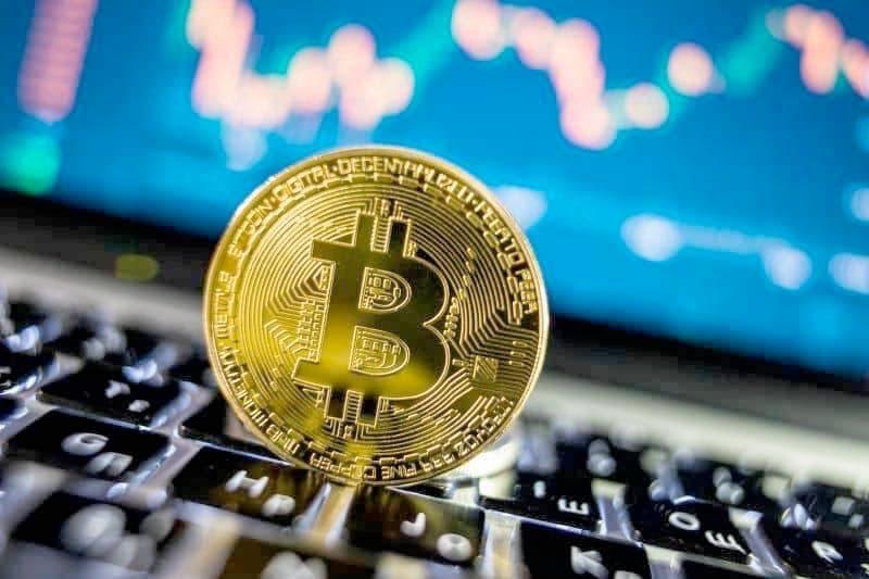 人工智能预测比特币2026年1月31日的价格