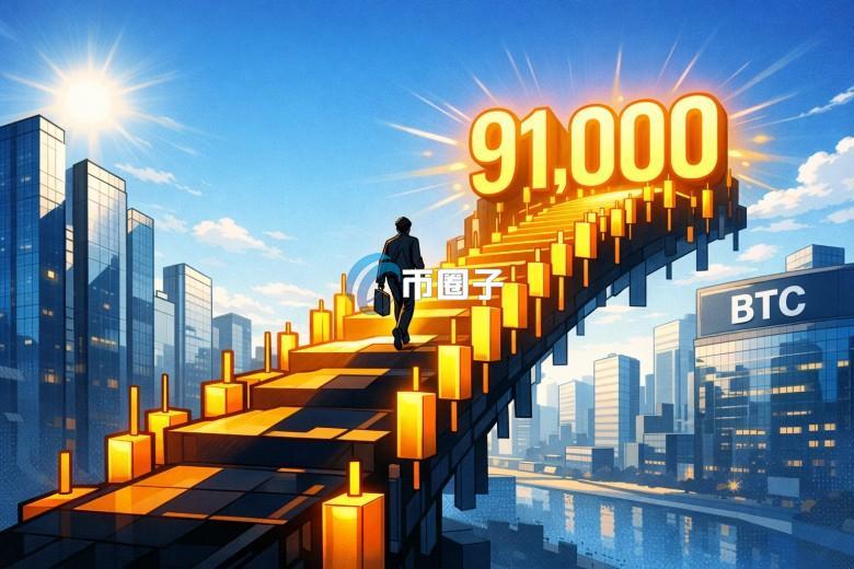 区块链预测平台Polymarket疑似外泄美军拘捕委内瑞拉总统马杜罗计划