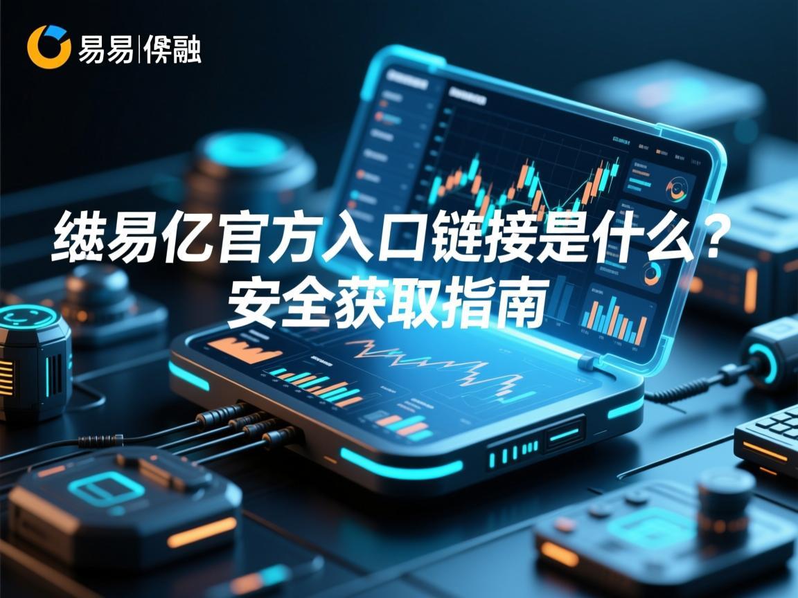 欧易亿官方入口链接是什么 安全获取指南